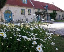 France Hauts-de-France Quaëdypre vacation rental compare prices direct by owner 13146995