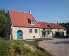 France Hauts-de-France Quaëdypre vacation rental compare prices direct by owner 15540615