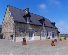 France Normandy Tanis vacation rental compare prices direct by owner 14400972