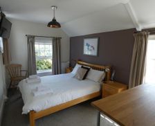 United Kingdom Devon Kingsbridge vacation rental compare prices direct by owner 6509612