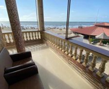 Egypt  Ras El Bar vacation rental compare prices direct by owner 15958391