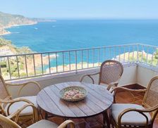 Spain Catalonia Cañet de Mar vacation rental compare prices direct by owner 26874678