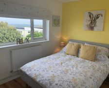 United Kingdom Cornwall Bude vacation rental compare prices direct by owner 5350960