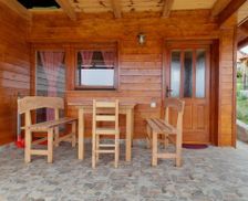 Serbia Central Serbia Zlatibor vacation rental compare prices direct by owner 26201022