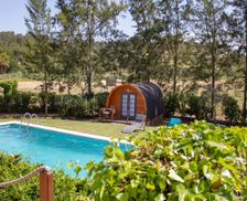 Portugal  Azambuja vacation rental compare prices direct by owner 35771317