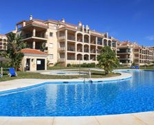 Spain Andalucía Mijas Costa vacation rental compare prices direct by owner 11779866