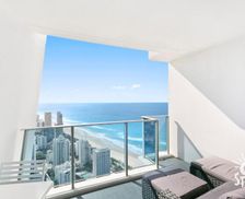 Australia Queensland Surfers Paradise vacation rental compare prices direct by owner 27981602