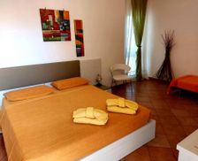 Italy Sicilia Calatabiano vacation rental compare prices direct by owner 25086297