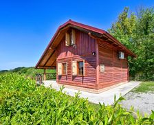 Croatia Krapina-Zagorje County Tuheljske Toplice vacation rental compare prices direct by owner 14402012