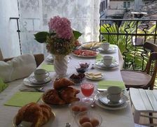 Italy Lombardy Chiavenna vacation rental compare prices direct by owner 14086790