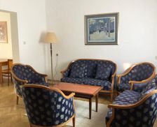 Croatia  Zagreb vacation rental compare prices direct by owner 26166263