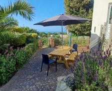 United Kingdom Isle of Wight Ventnor vacation rental compare prices direct by owner 5138404