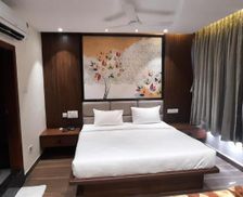 India AP Vijayawada vacation rental compare prices direct by owner 26395973