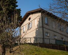 Italy Emilia-Romagna Bebbio vacation rental compare prices direct by owner 26256460