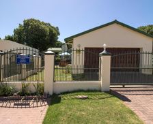 South Africa Eastern Cape Kenton on Sea vacation rental compare prices direct by owner 26150612