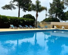 Portugal Algarve Albufeira vacation rental compare prices direct by owner 35658065