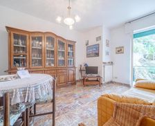 Italy GE Rapallo vacation rental compare prices direct by owner 15395538