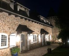 France Limousin Sainte-Fortunade vacation rental compare prices direct by owner 26331388