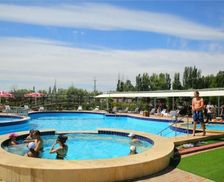 Kyrgyzstan Issyk-Kul Region Kosh-Kël' vacation rental compare prices direct by owner 26804805