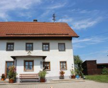 Germany Bavaria Waging vacation rental compare prices direct by owner 4795508