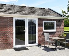 Netherlands Friesland Broeksterwoude vacation rental compare prices direct by owner 26162838