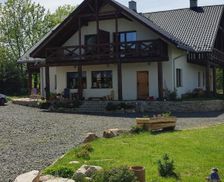 Poland Lower Silesia Świeradów-Zdrój vacation rental compare prices direct by owner 35215394