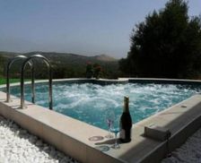 Greece Crete Kamilari vacation rental compare prices direct by owner 27066432