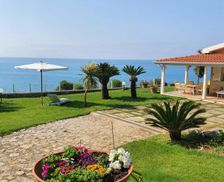 Italy Calabria Cittadella del Capo vacation rental compare prices direct by owner 14171835