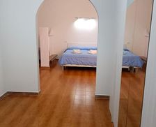 Italy Apulia Bari vacation rental compare prices direct by owner 27688100