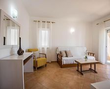 Portugal Faro District Burgau vacation rental compare prices direct by owner 23741342