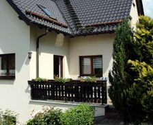 Germany Saxony Hormersdorf vacation rental compare prices direct by owner 14124417