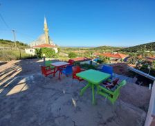 Turkey Gokceada Gokceada Town vacation rental compare prices direct by owner 26241546