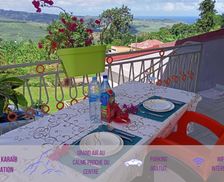 Martinique Fort-de-France Sainte-Marie vacation rental compare prices direct by owner 12862545