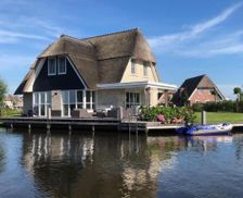 Netherlands Friesland Delfstrahuizen vacation rental compare prices direct by owner 27885681