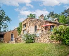 France Aquitaine Mazeyrolles vacation rental compare prices direct by owner 4107073