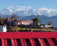 India Uttarakhand Chaubattia vacation rental compare prices direct by owner 26241560