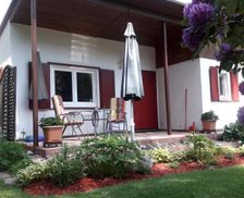 Germany BB Heidesee vacation rental compare prices direct by owner 4908411