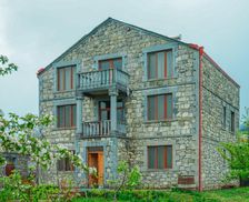 Armenia  Tatʼev vacation rental compare prices direct by owner 26271178