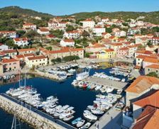 Croatia Dugi Otok Sali (Dugi otok) vacation rental compare prices direct by owner 23872703