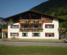 Austria Vorarlberg Mellau vacation rental compare prices direct by owner 16200464