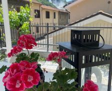 Italy Umbria Terni vacation rental compare prices direct by owner 26077210