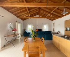 Portugal Flores Island Santa Cruz das Flores vacation rental compare prices direct by owner 26178332