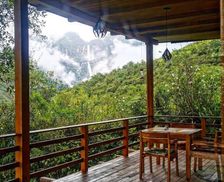 Peru Amazonas Cocachimba vacation rental compare prices direct by owner 35823559