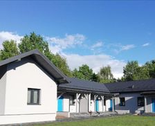 Poland Masovia Grabce-Towarzystwo vacation rental compare prices direct by owner 35820973