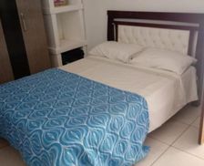 Brazil Paraíba Campina Grande vacation rental compare prices direct by owner 32511320