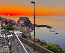 Italy Calabria Scilla vacation rental compare prices direct by owner 28467637