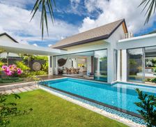 Thailand Phuket Province Phuket vacation rental compare prices direct by owner 13242484