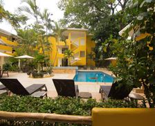 Mexico Chiapas Palenque vacation rental compare prices direct by owner 18647422