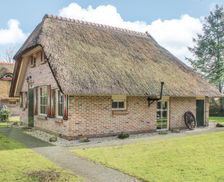 Netherlands Overijssel IJhorst vacation rental compare prices direct by owner 3891469