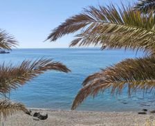 Greece Crete Ierapetra vacation rental compare prices direct by owner 13743215